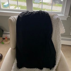 Michael by Michael Kors skirt